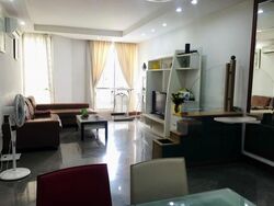 Parc Vista (D22), Condominium #462688101